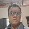 jos.rodrigues9795