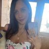 haydee.r4