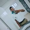 yeral.bonilla5