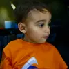stas.davi