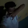 _juninzzx0