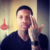 freethevoice5