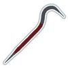 ror2crowbar