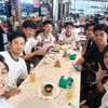korean.drama200