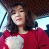 trang.thu.mai170