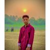 king....alam