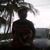 nuelll88