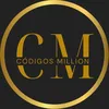 Codigos Million