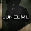 juniel_ml