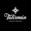 talisman.chile