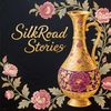 silkroadstories