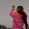 ..inosent.girl