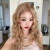 sunoohater7