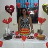 user1382183556309