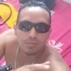 bruno.rafael053
