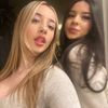 madymcsecret