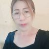 rachel.simbar5