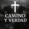 caminoyverdad1