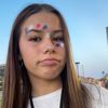 kylee..nicole7