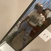 theyluv.mya14