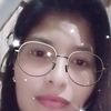 elanymoreira5