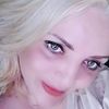 user7276822530226