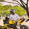 nisanshider1