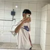 fbzinx03