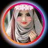 sathi.akther.sumi8
