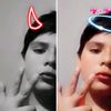 diegoe204