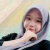 ayda.ciwilangkat_