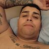 elodioso27