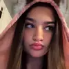 tayy32323