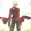 typemoonenthusiast