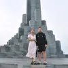 buongbotatca_93tiktok