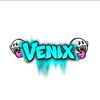 _itsmearr