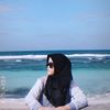 sifa_z