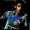 soccerboy067