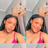 slee.ndilee