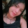 azucena.tahual5