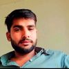 khaliddogar25