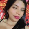 midssss32
