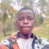 ndikumanaferdina1