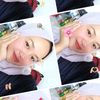 hlmtssdyaa_