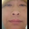 wijit169