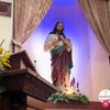 yudis.abraham