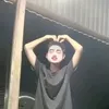 harry_dpt