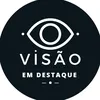 Visão Em destaque