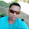 aj.novelozo4