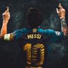 cr_sanchez09